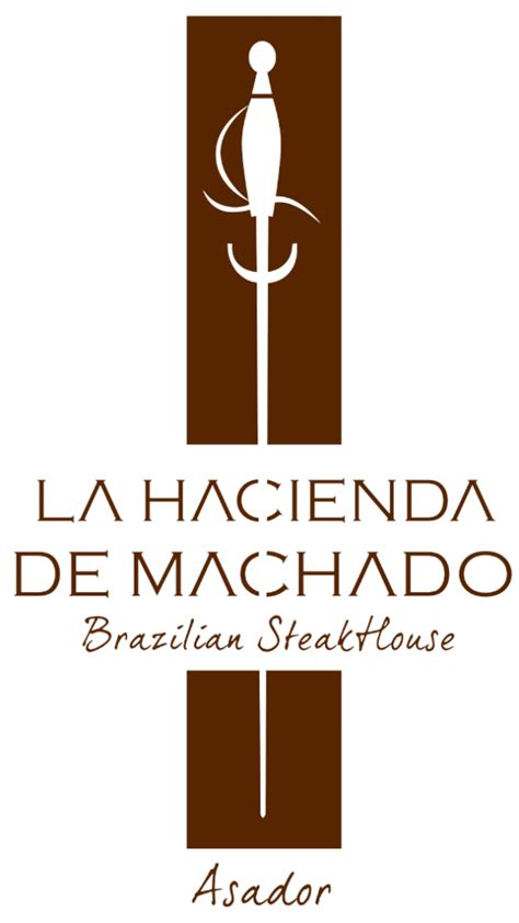 la hacienda de machado vigo|Brazilian Steakhouse